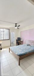Blk 134 Simei Street 1 (Tampines), HDB 4 Rooms #508687521